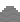 Surface In